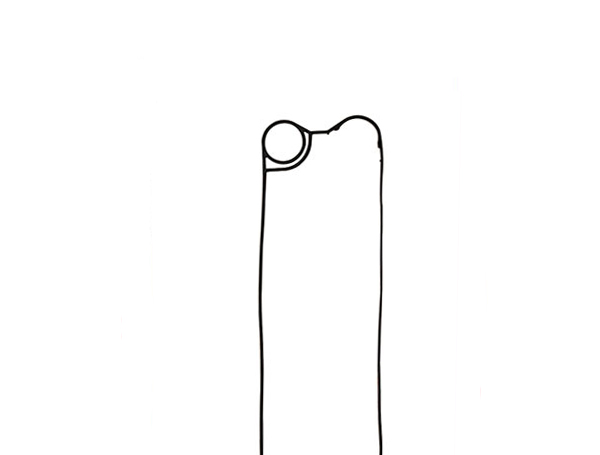 板式換熱器膠墊怎么進(jìn)行清洗 板式換熱器膠墊怎么進(jìn)行清洗