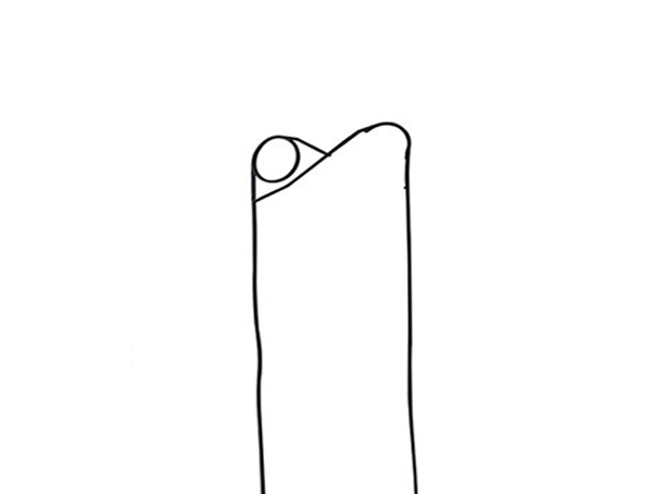 板式換熱器維修如何減少阻力 板式換熱器維修如何減少阻力