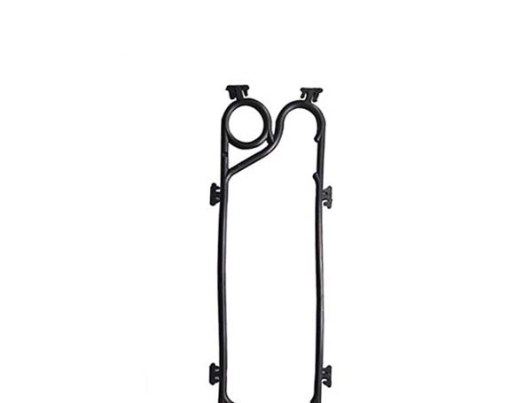 換熱器安裝注意事項 換熱器安裝注意事項