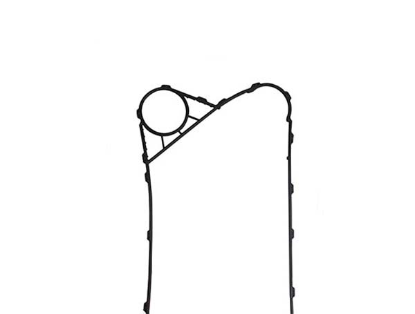 可拆式板式換熱器操作要點(diǎn) 可拆式板式換熱器操作要點(diǎn)