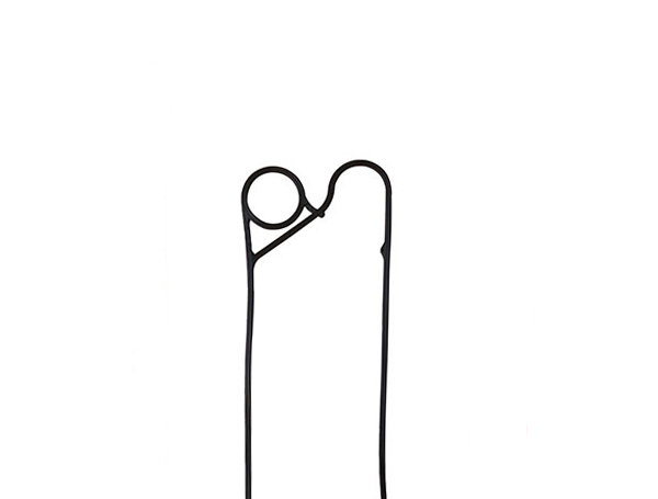 換熱器壓力降和那些因素有關(guān) 換熱器壓力降和那些因素有關(guān)