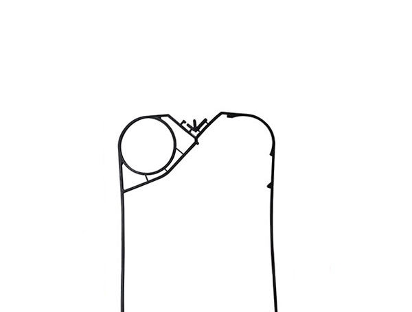 板式換熱器品牌常見故障及原因 板式換熱器品牌常見故障及原因