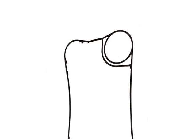 板式換熱器維修安全放電裝置的選擇 板式換熱器維修安全放電裝置的選擇