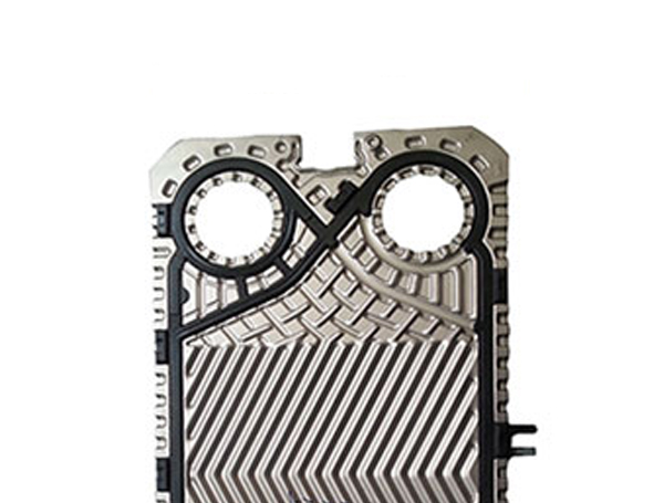 板式換熱器品牌安裝注意事項(xiàng) 板式換熱器品牌安裝注意事項(xiàng)