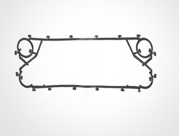 板式換熱器應(yīng)該怎么提高換熱效率 板式換熱器應(yīng)該怎么提高換熱效率