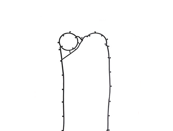 板式換熱器膠墊清洗方式選擇 板式換熱器膠墊清洗方式選擇