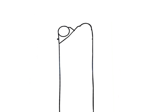 板式換熱器造成哪些問題 板式換熱器造成哪些問題