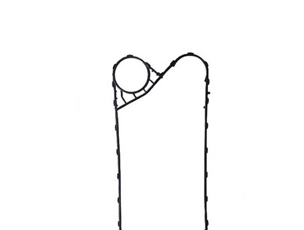 板式換熱器膠墊的日常保養 板式換熱器膠墊的日常保養