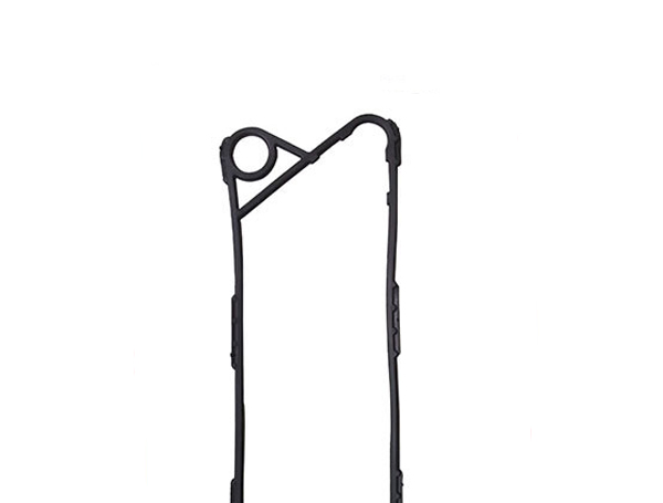 板式換熱器品牌安全放電裝置的選擇 板式換熱器品牌安全放電裝置的選擇