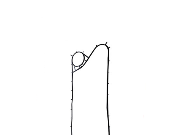 板式換熱器維修未來優(yōu)化及設(shè)計方向 板式換熱器維修未來優(yōu)化及設(shè)計方向