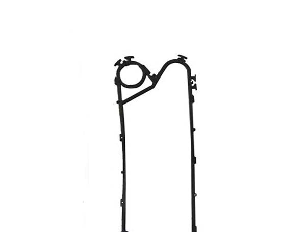 板式換熱器維修未來優化及設計方向 板式換熱器維修未來優化及設計方向