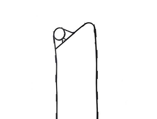 板式換熱器膠墊的優勢體現在什么地方 板式換熱器膠墊的優勢體現在什么地方