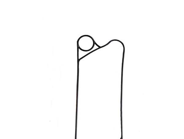 可拆式板式換熱器結(jié)垢的原因 可拆式板式換熱器結(jié)垢的原因