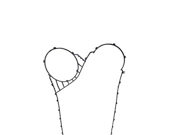 板式換熱器品牌引起震動的原因 板式換熱器品牌引起震動的原因