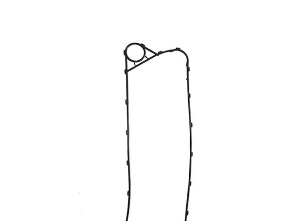 可拆式板式換熱器操作要點(diǎn) 可拆式板式換熱器操作要點(diǎn)